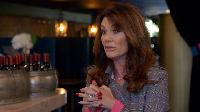 Vanderpump Rules
